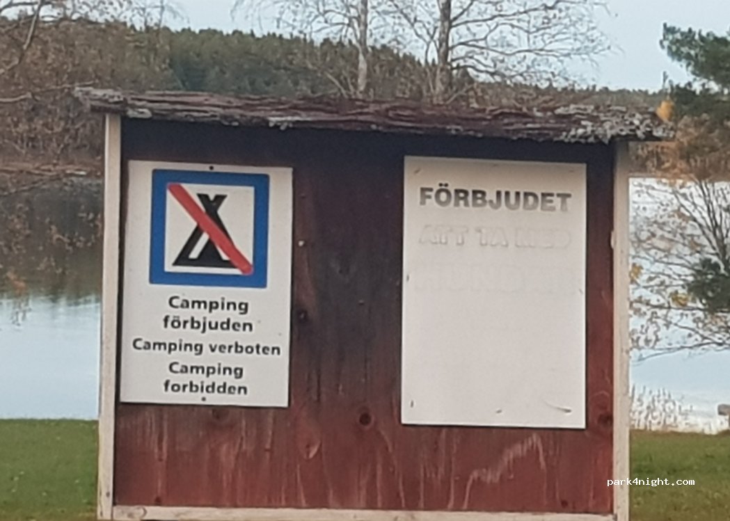 (792 91) Mora - 36 Lervägen — foto 3
