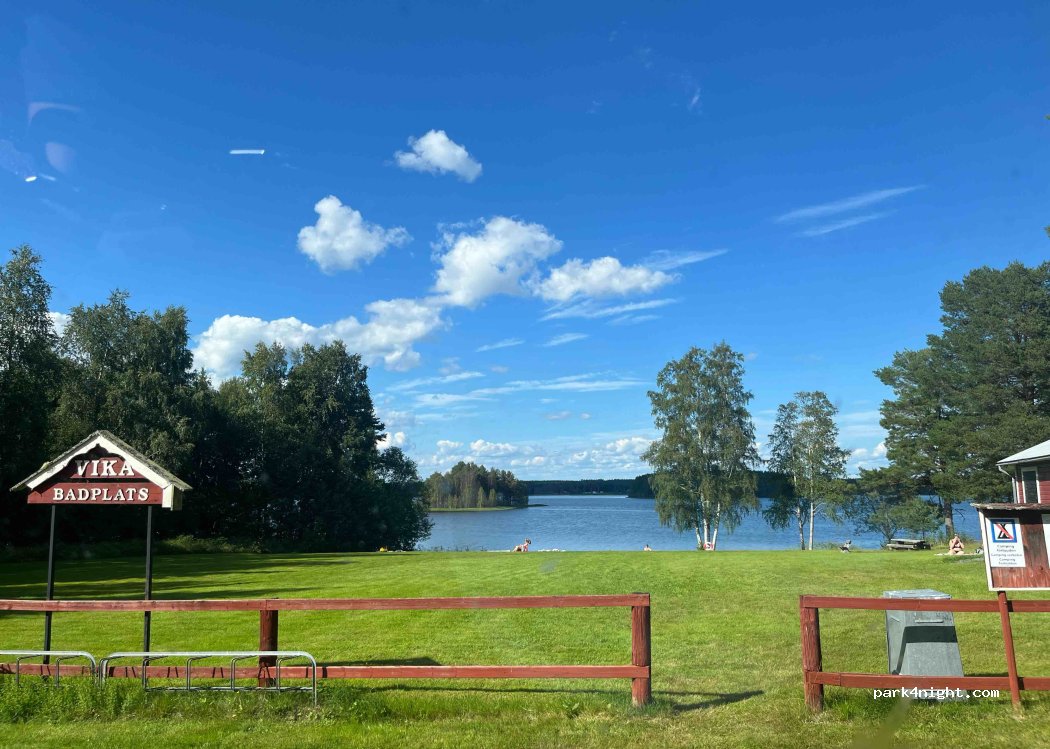 (792 91) Mora - 36 Lervägen — foto 4