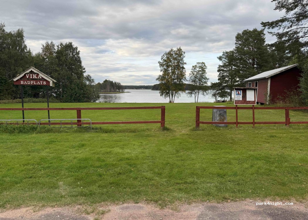 (792 91) Mora - 36 Lervägen — foto 5