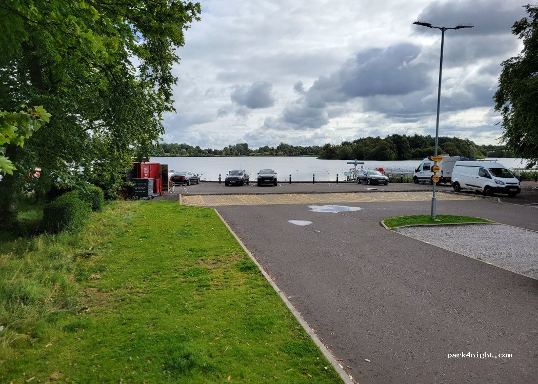 (G33 1AH) Glasgow - 1240 Cumbernauld Road — foto 5