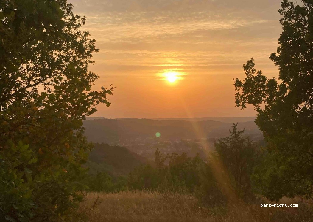 (46000) Cahors - — foto