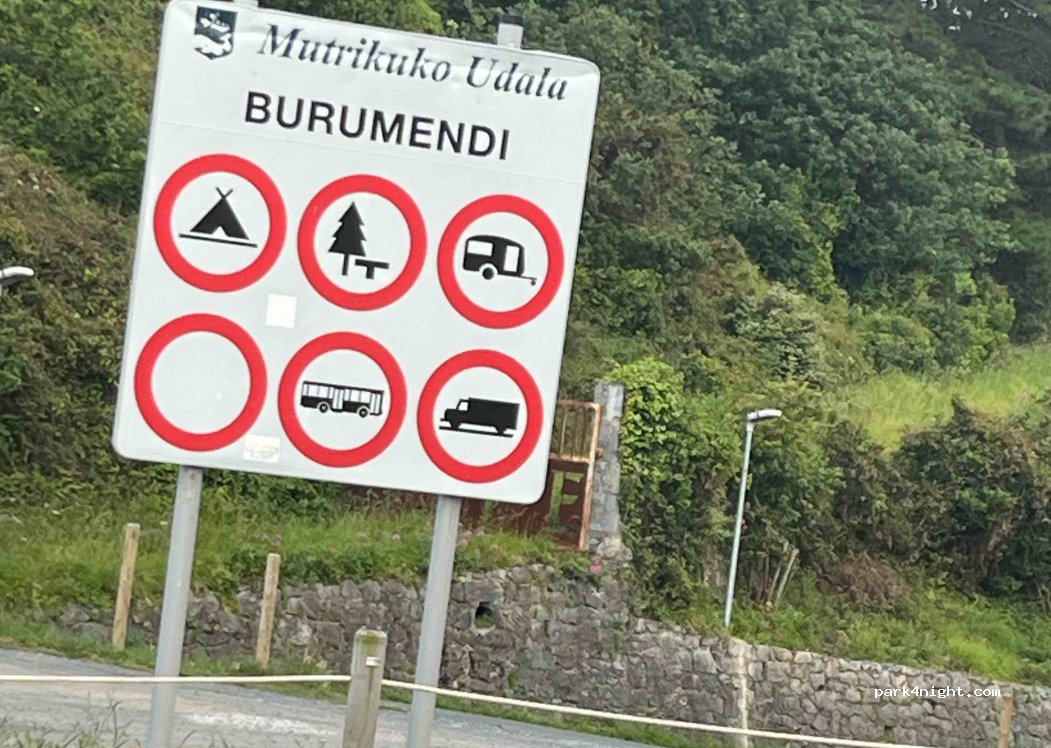 (20830) Mutriku - 7B Burumendi Etxetaldea — foto 3