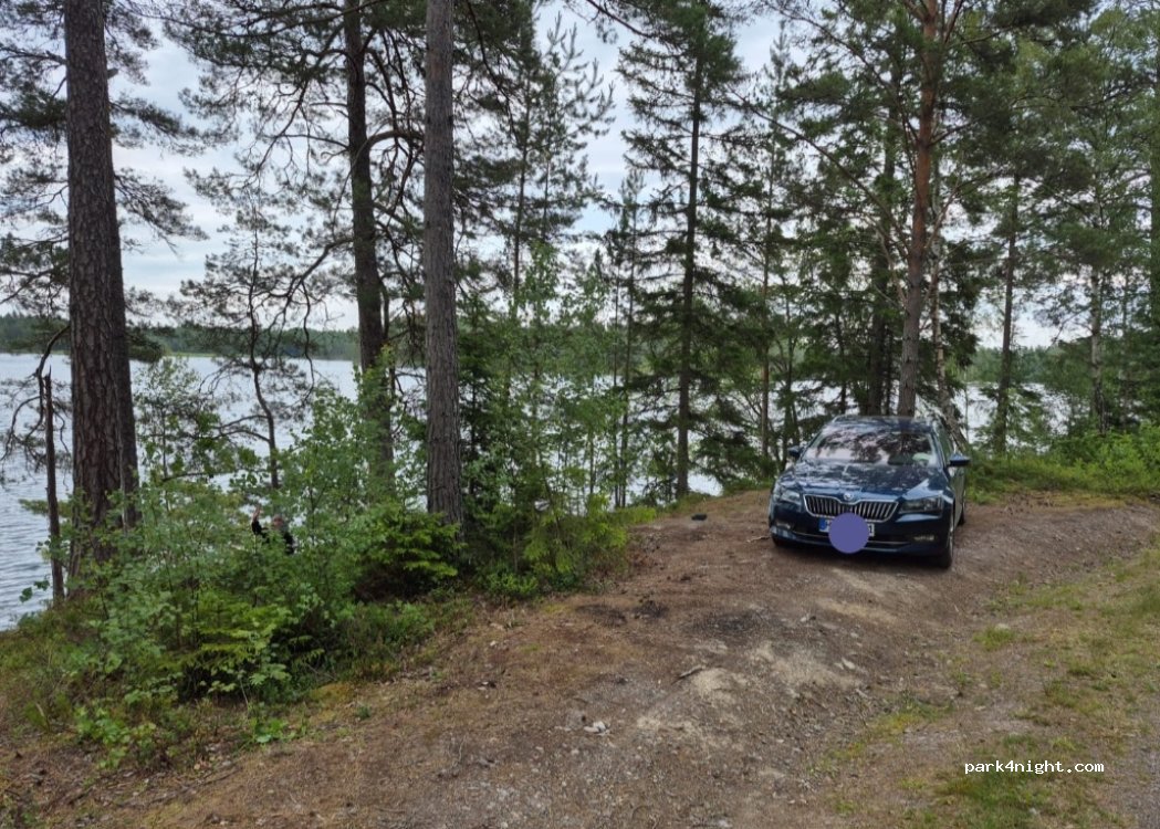 (546 95) Karlsborg - — foto 3