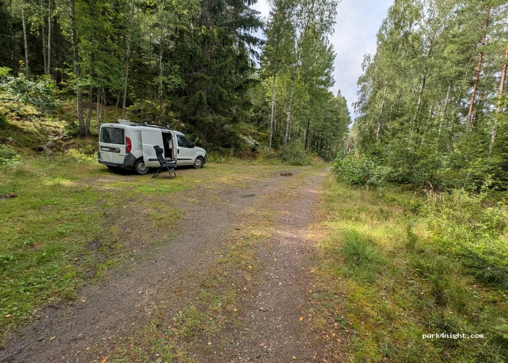 (546 95) Karlsborg - — foto 4