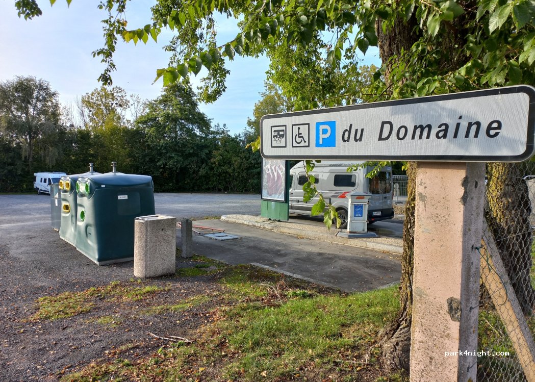 (50220) Ducey - Route de Saint-Quentin — foto 3