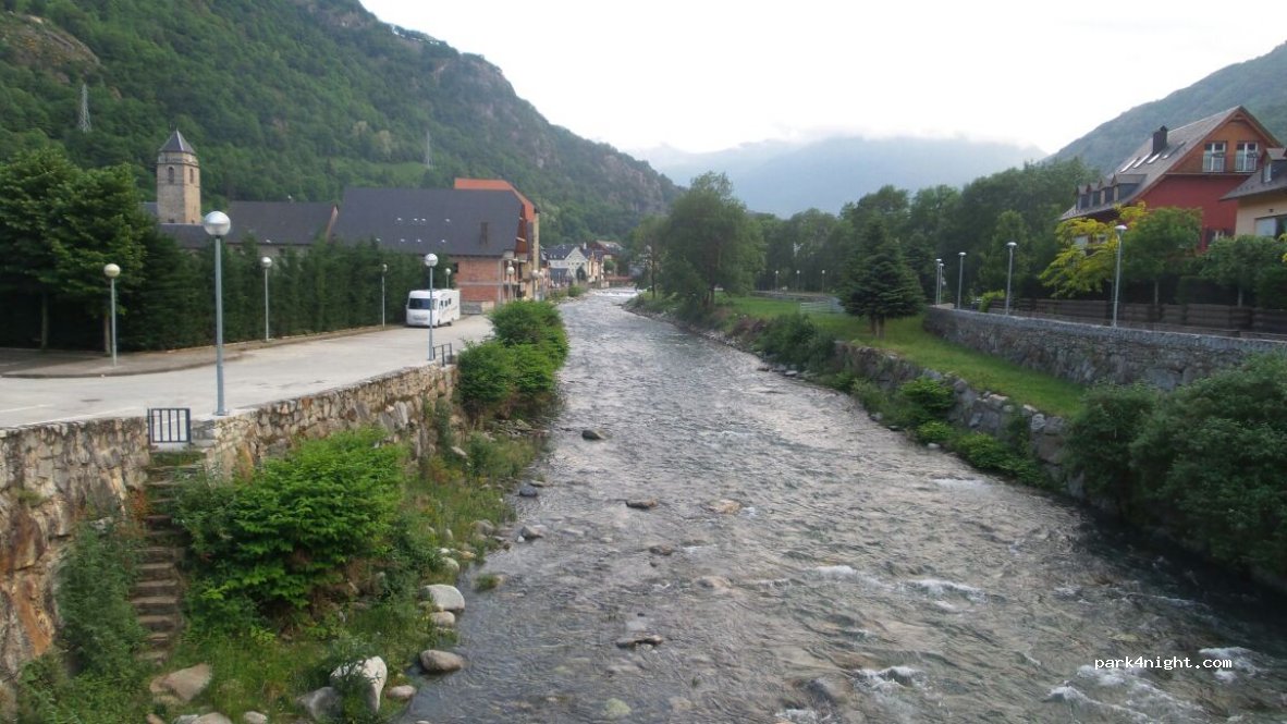 (25540) Les - 63 Carrèr era Carrèra — foto
