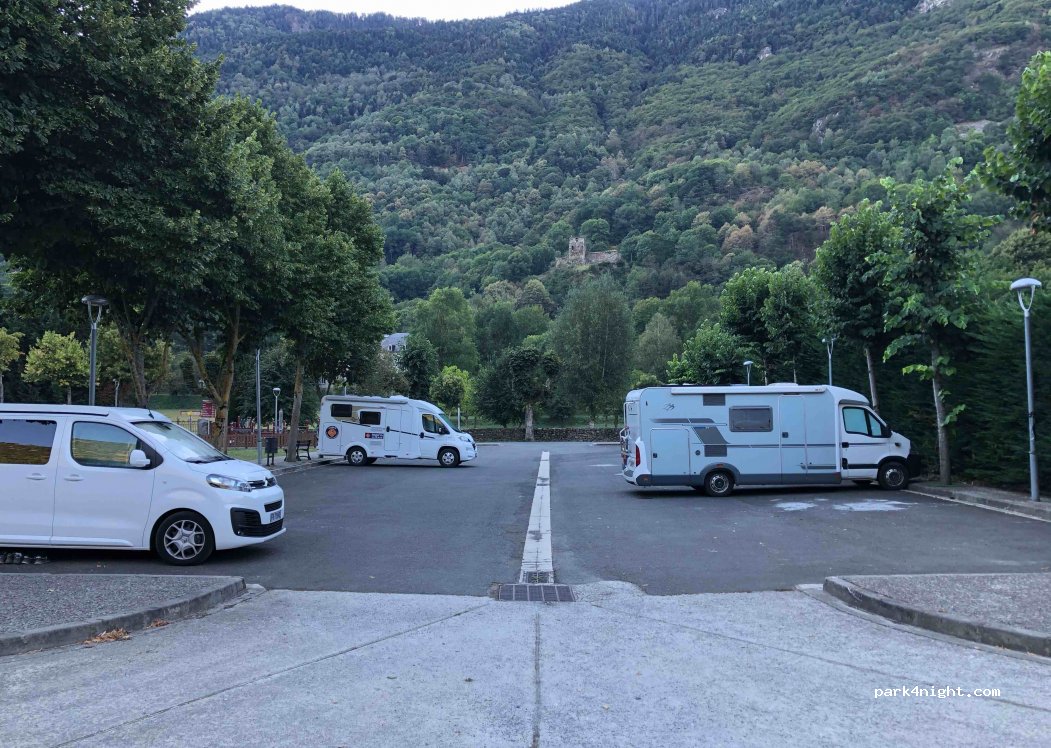 (25540) Les - 63 Carrèr era Carrèra — foto 3