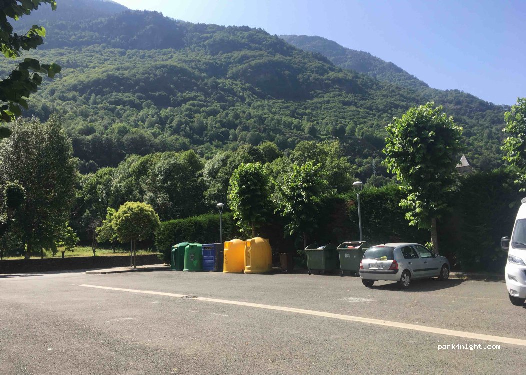 (25540) Les - 63 Carrèr era Carrèra — foto 4