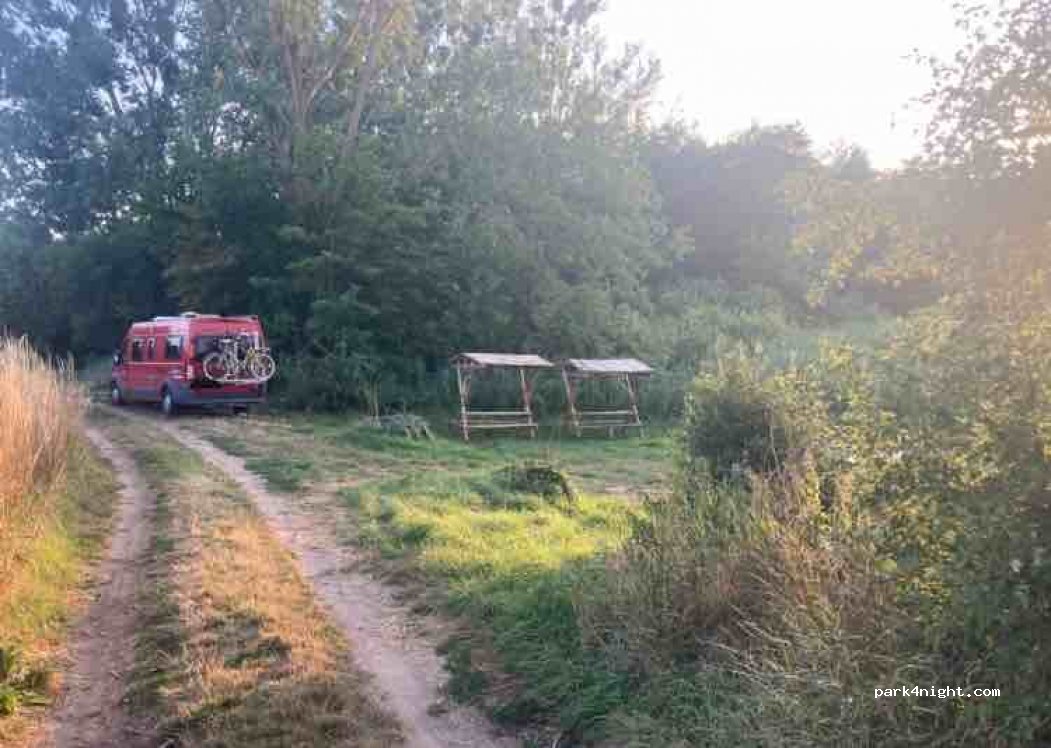 (17329) Krackow - — foto