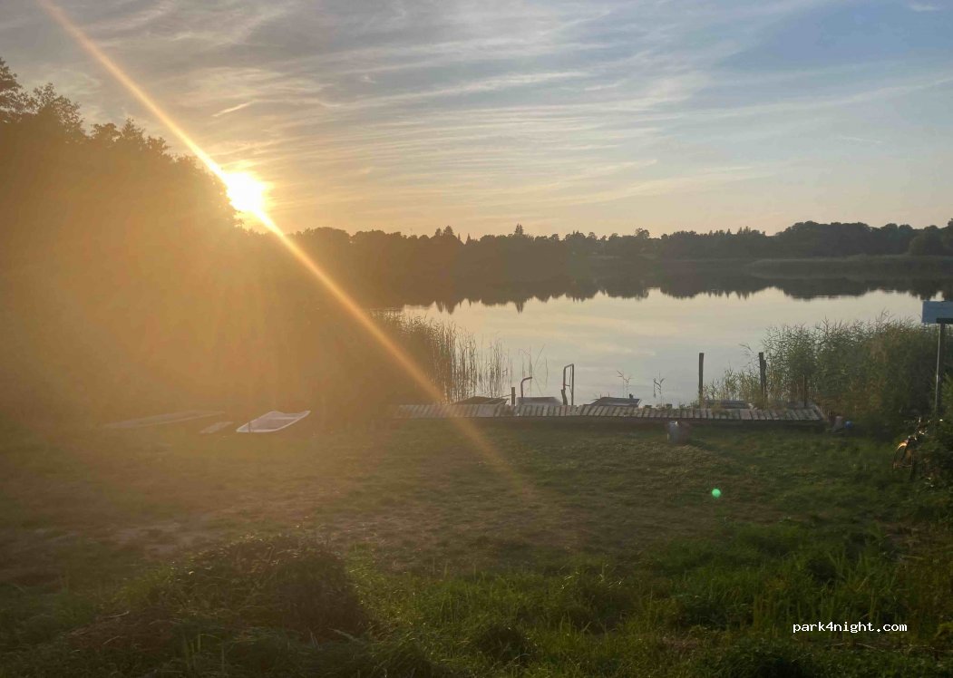 (17329) Krackow - — foto 2