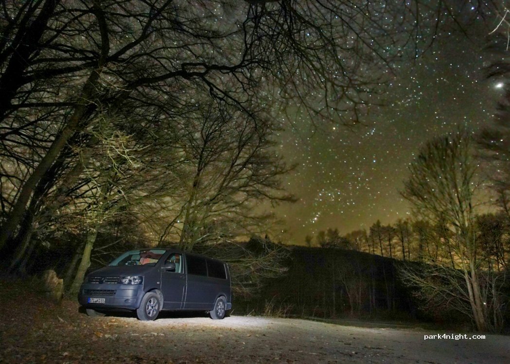 (37181) Hardegsen - Pohlsburg Schutzhütte — foto 3