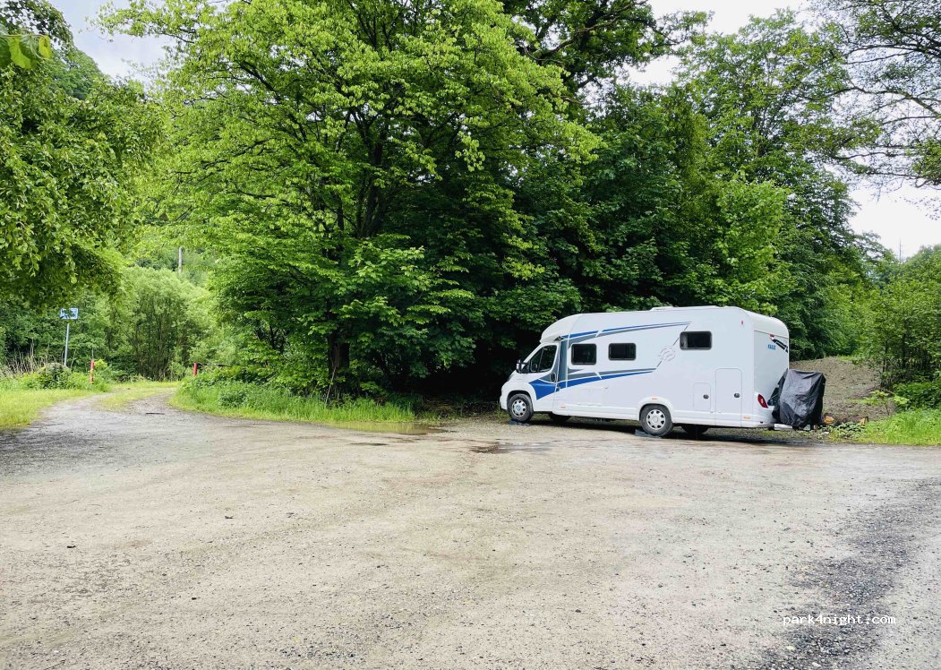 (37181) Hardegsen - Pohlsburg Schutzhütte — foto 4