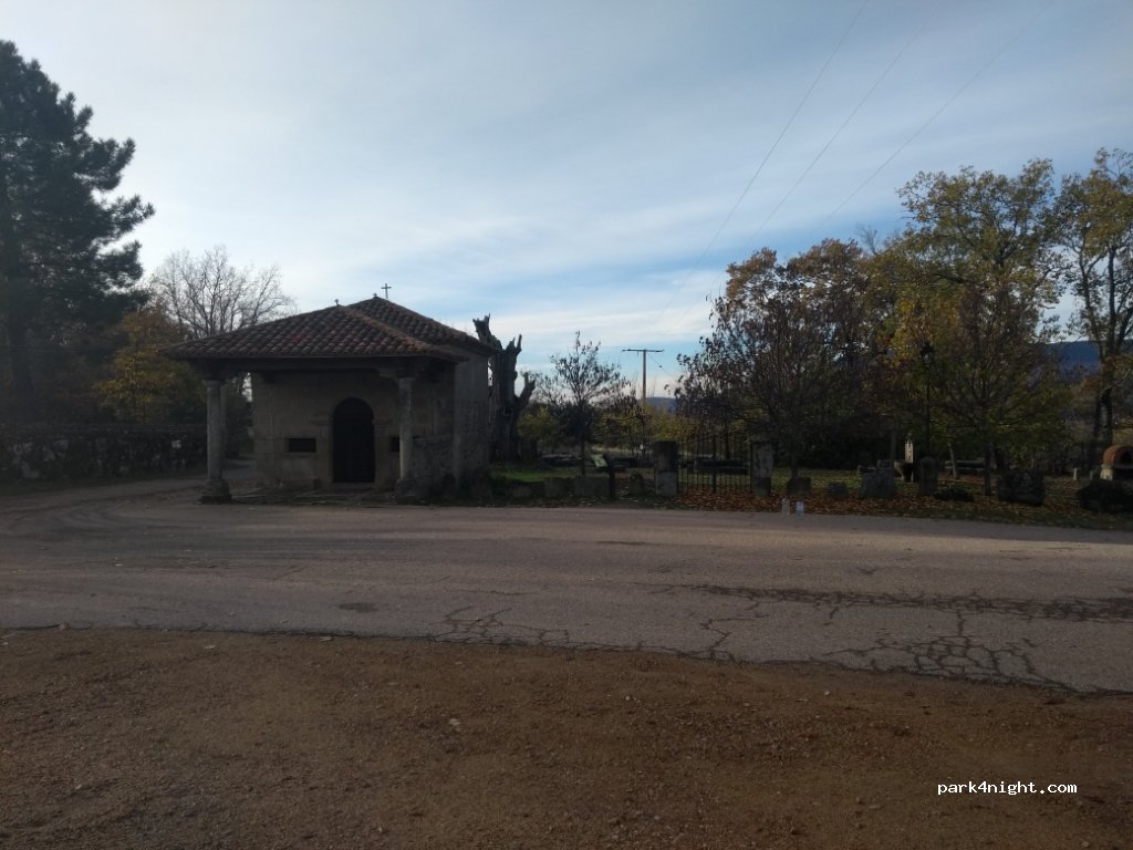 (37650) Sequeros - 35 Calle de Estella — foto