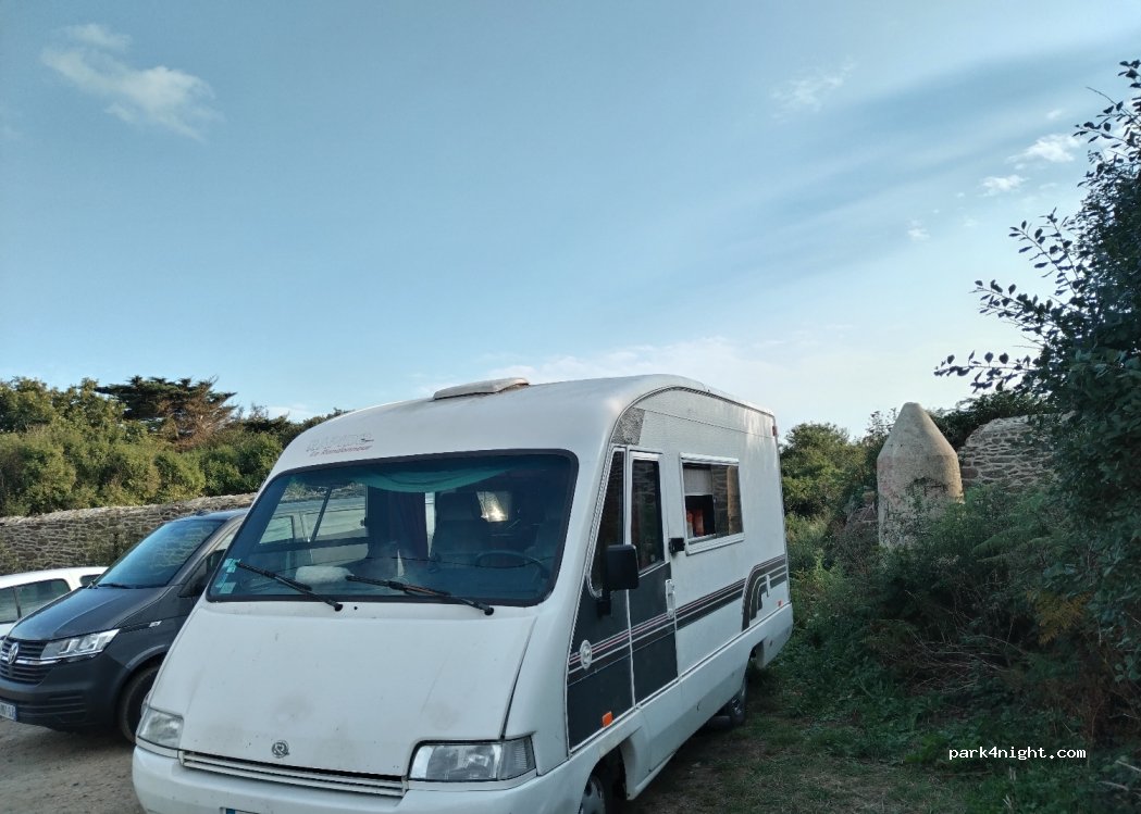 (29280) Plouzané - Rue du Phare — foto 2