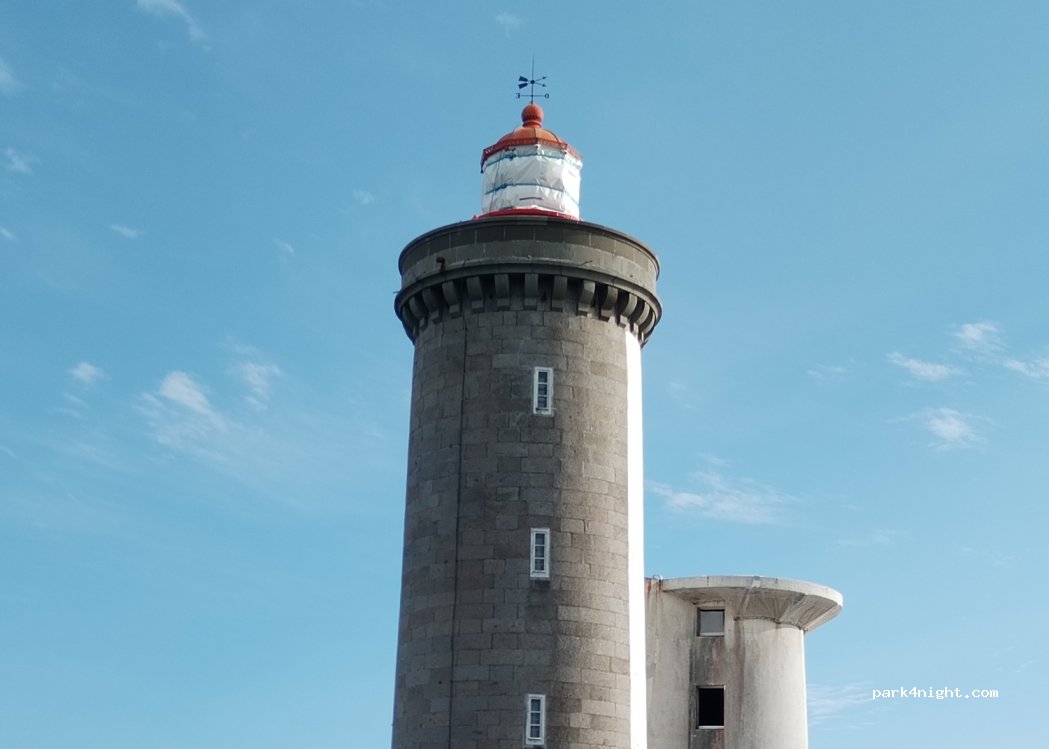 (29280) Plouzané - Rue du Phare — foto 3