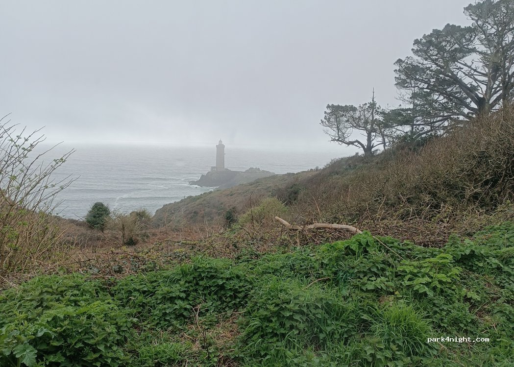 (29280) Plouzané - Rue du Phare — foto 4