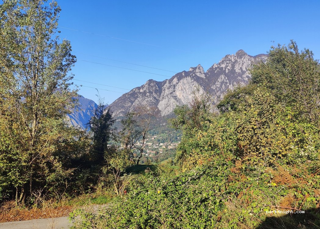 (23900) Lecco - Via Prealpi — foto 5