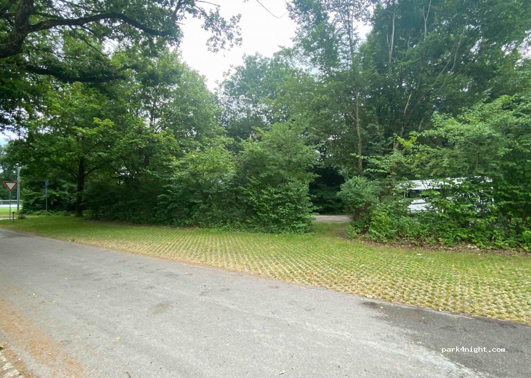 (83064) Raubling - 56 Sulzbergstraße — foto