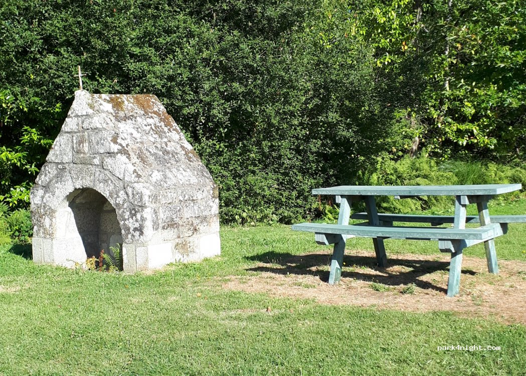 (56440) Languidic - 28 Rue de la Libération — foto