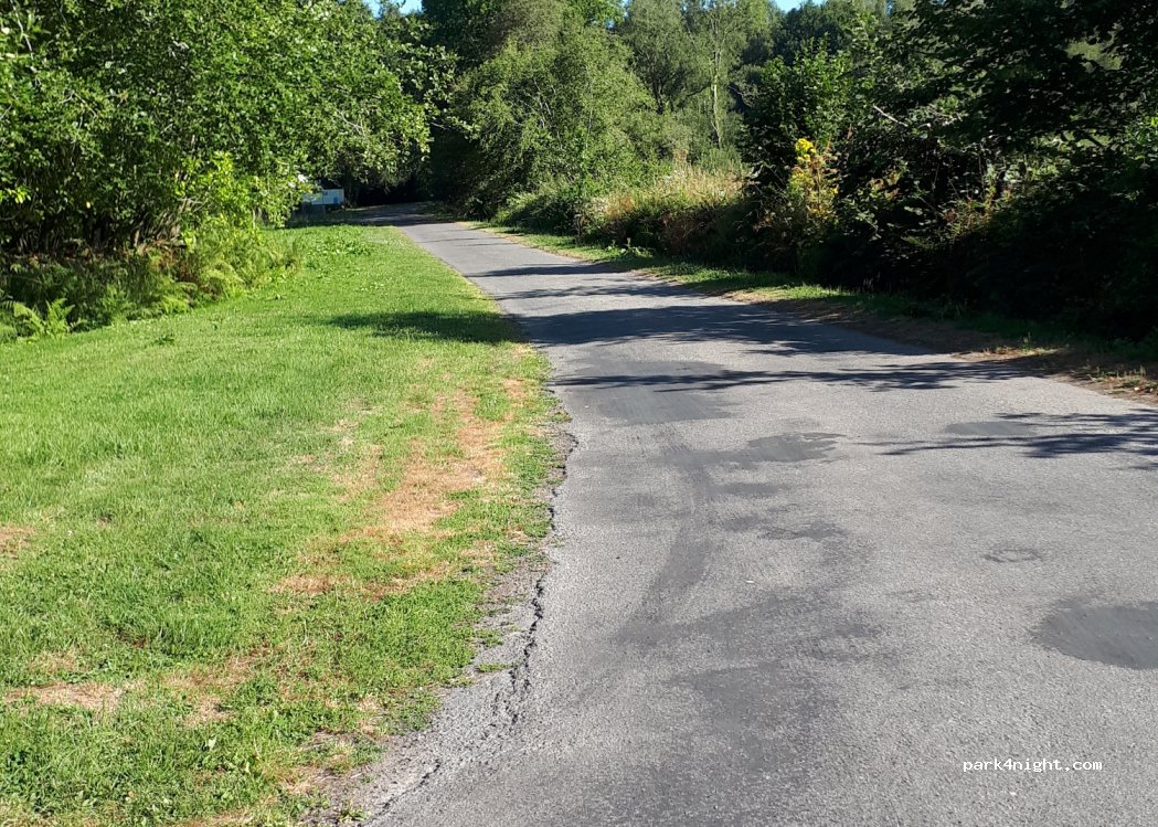 (56440) Languidic - 28 Rue de la Libération — foto 2