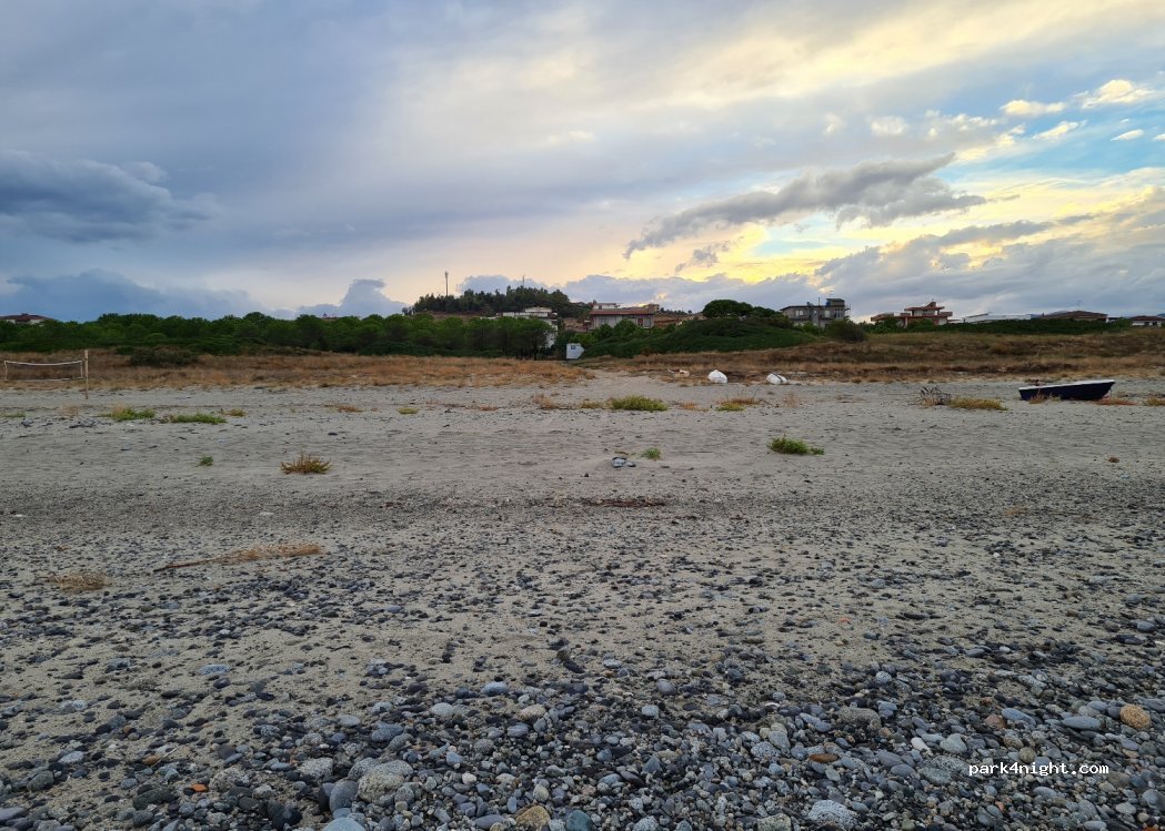 (88060) Guardavalle Marina - 185 Via Nazionale — foto 2