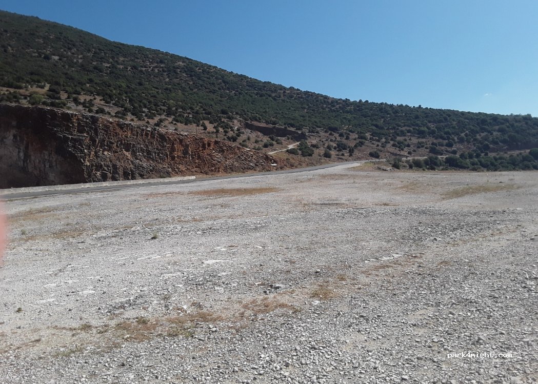 (455 00) Spothi - EO Trikalon Ioanninon — foto 2
