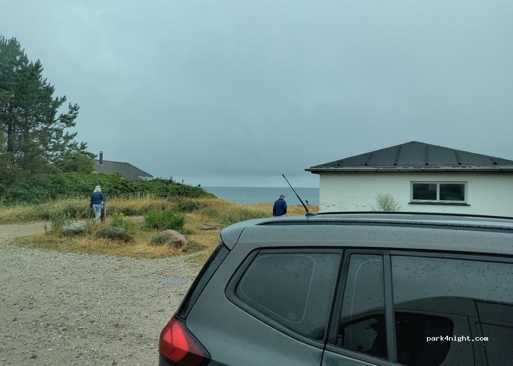 (3250) Gilleleje - 30 Tinkerup Strandvej — foto 2