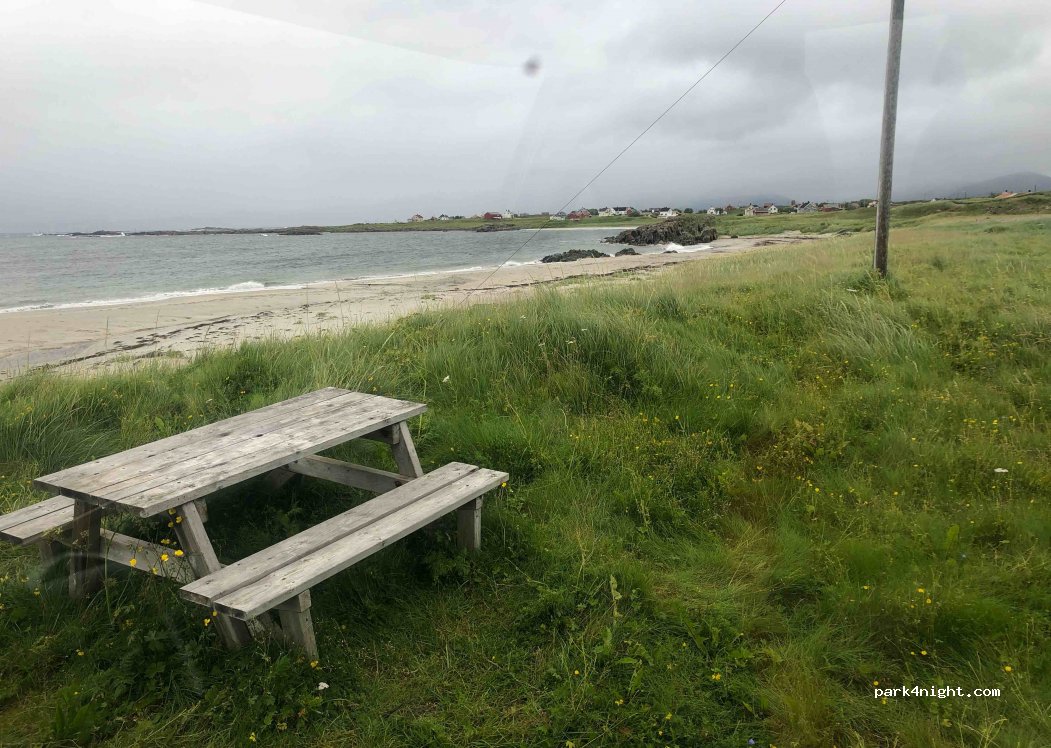 (8489) Nordmela - 92 Sekundær Fylkesveg 974 — foto 2