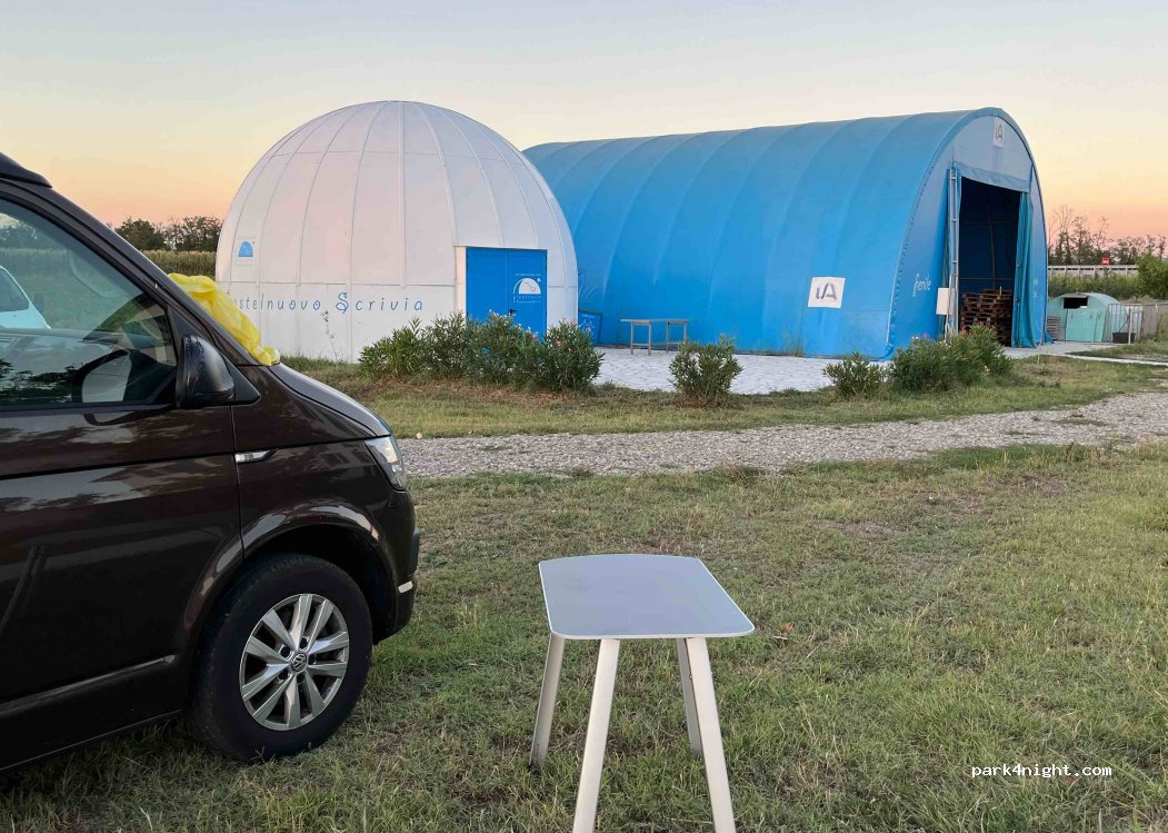 Elilu Agricultura Familiare — foto