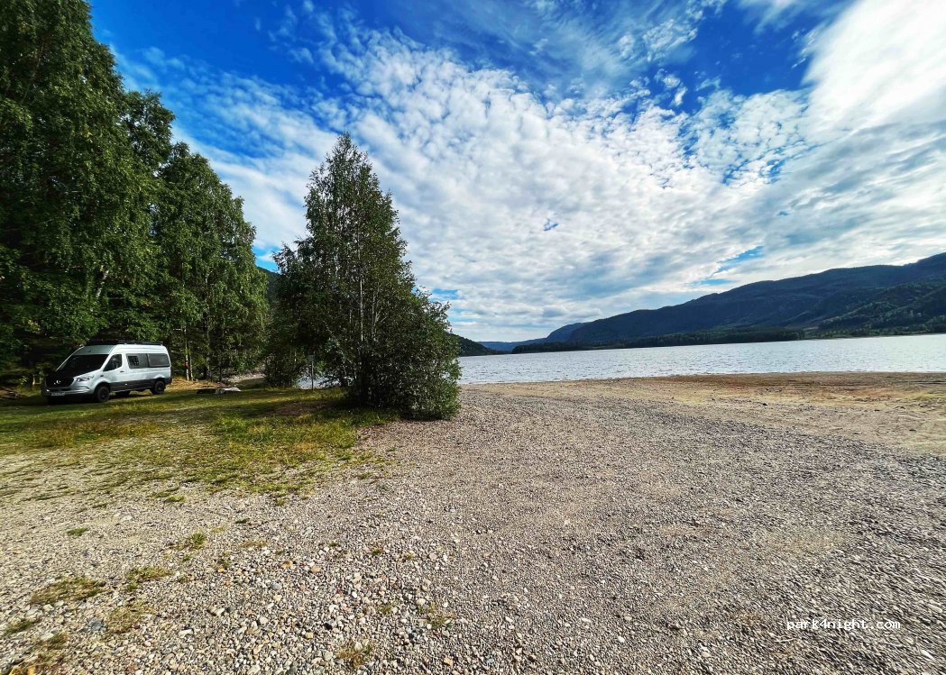 (3525) Hallingby - 40 Gamle Finnsandvei — foto