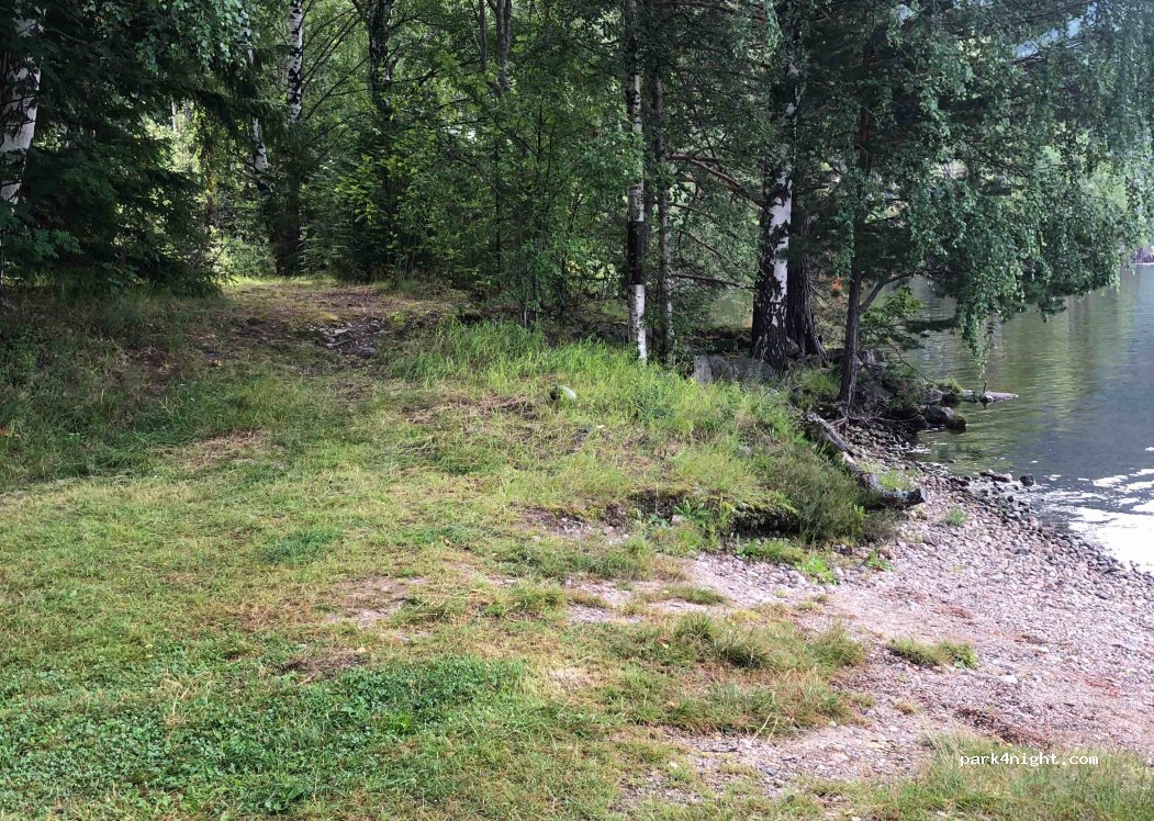 (3525) Hallingby - 40 Gamle Finnsandvei — foto 3