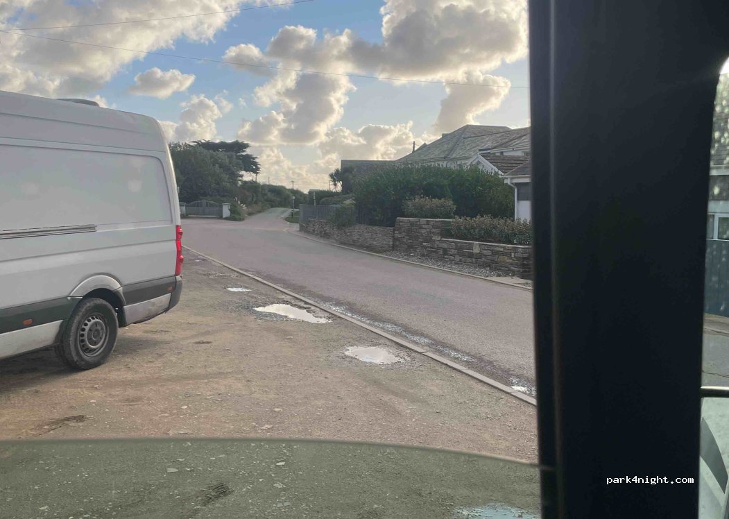 (PL28 8JQ) Constantine Bay - 4 Trevose Close — foto 2