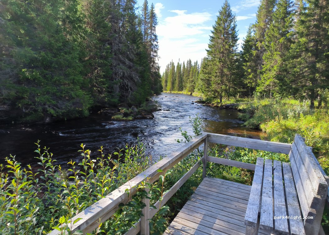 (790 90) Älvdalen - — foto 3