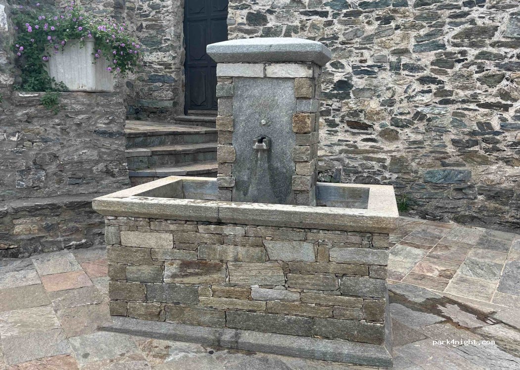 (20230) San-Nicolao - 21 Padula — foto 2