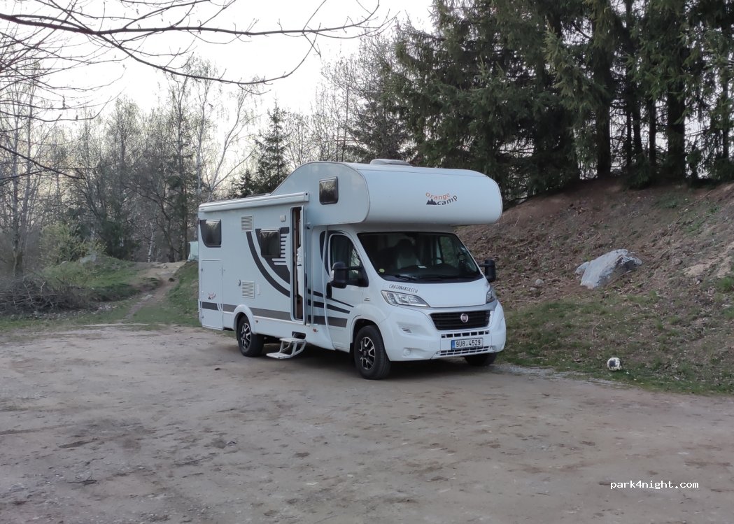 (394 03) Horní Cerekev - 112 — foto 3