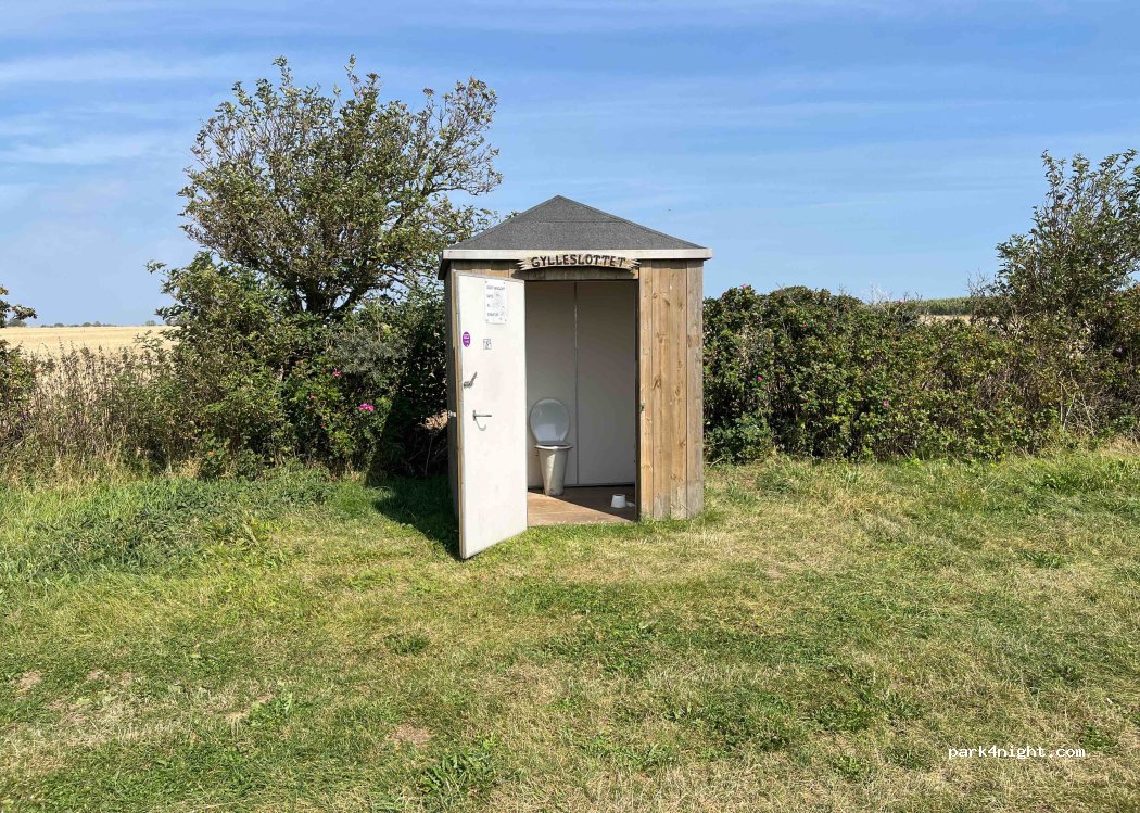 (5970) Ærøskøbing - Unnamed Road — foto 2