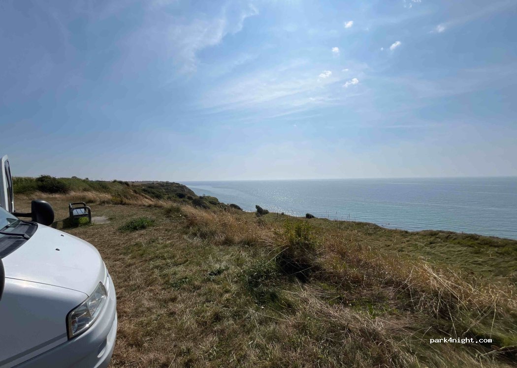 (5970) Ærøskøbing - Unnamed Road — foto 3
