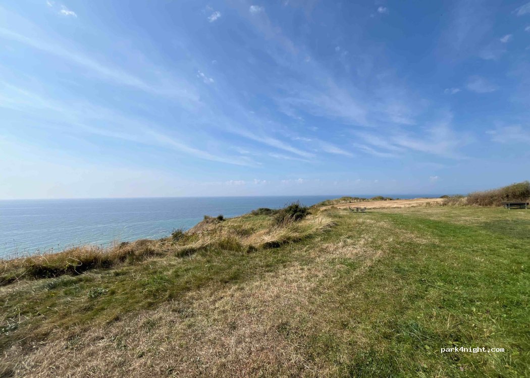 (5970) Ærøskøbing - Unnamed Road — foto 4
