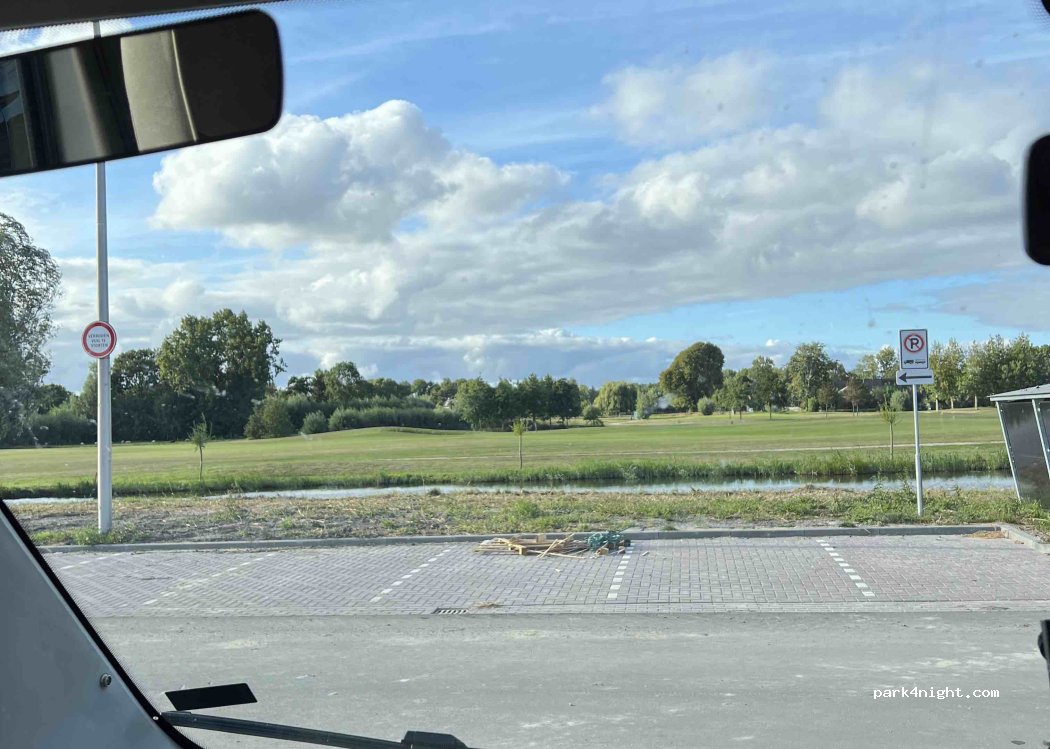 (2636 HH) Schipluiden - 2 Tiendweg — foto 3