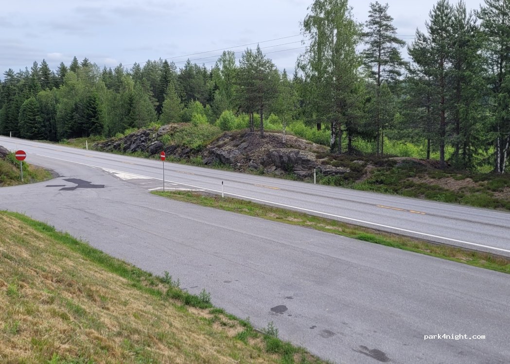 (2230) Eidskog - — foto 2