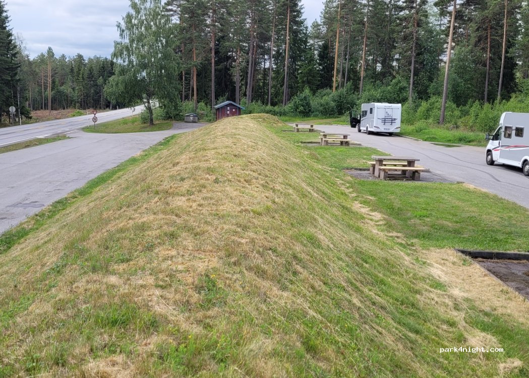 (2230) Eidskog - — foto 3
