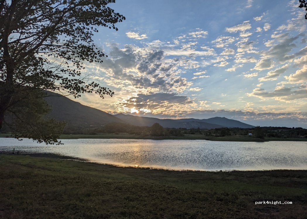 (21236) Podosoje - Unnamed Road — foto 2
