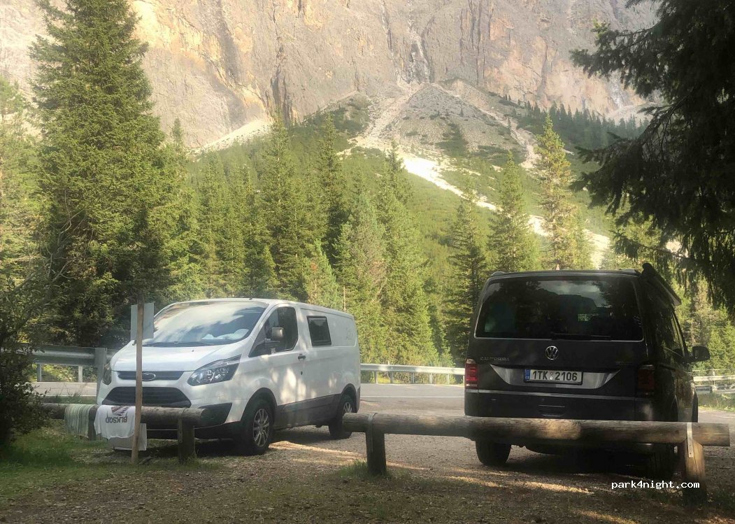 (38032) Canazei - SS242 — foto 3