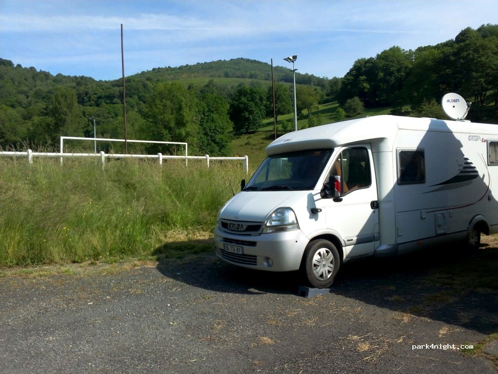 (65250) Hèches - Les Aragnouets — foto 2