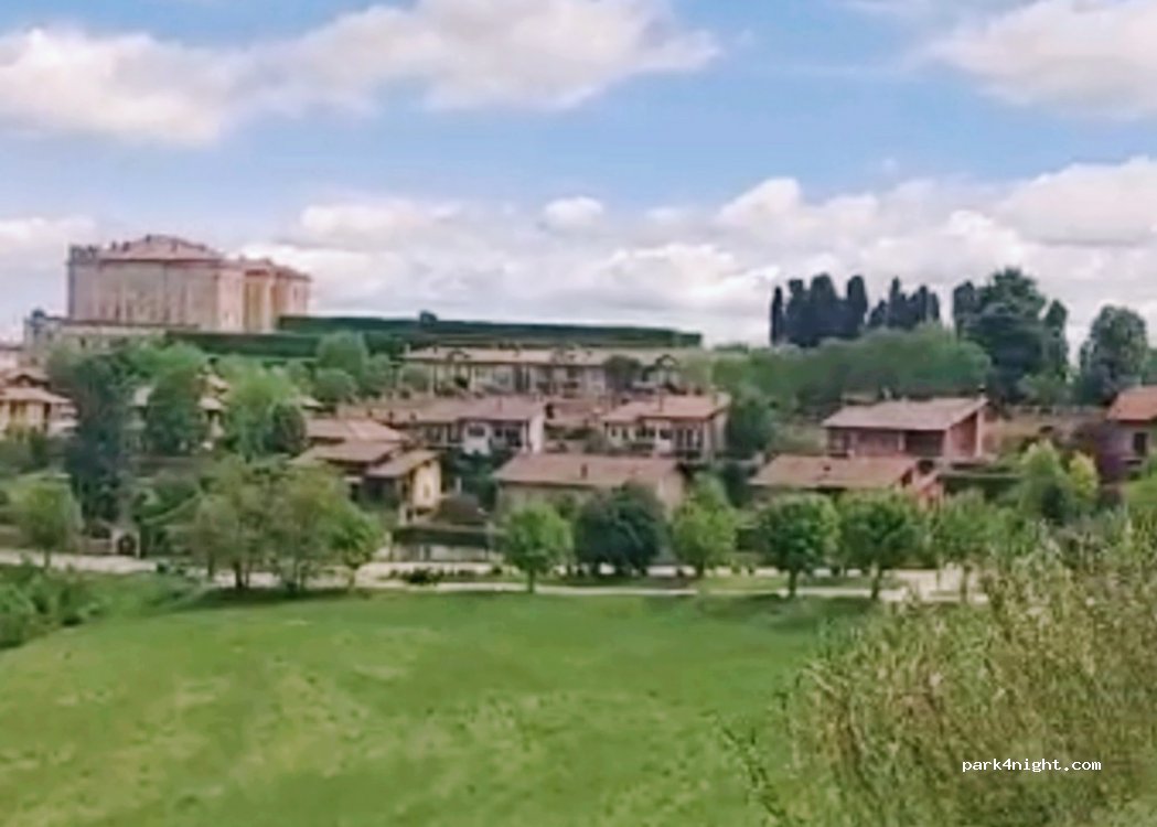 (12050) Guarene - 50 Via Divisione Alpina Cuneense — foto 3