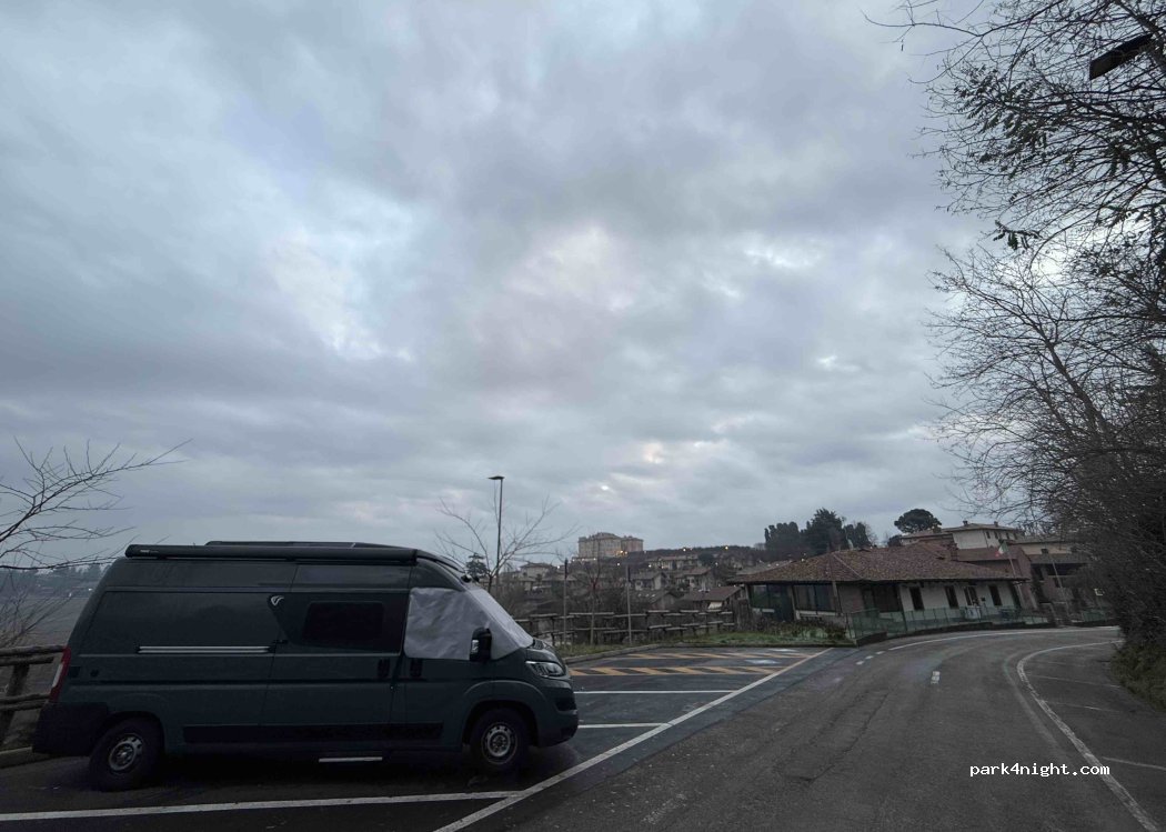 (12050) Guarene - 50 Via Divisione Alpina Cuneense — foto 5
