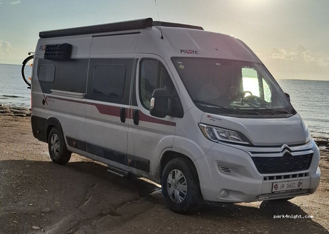 (09270) Didim - Didim Gulubahce Yolu — foto 3