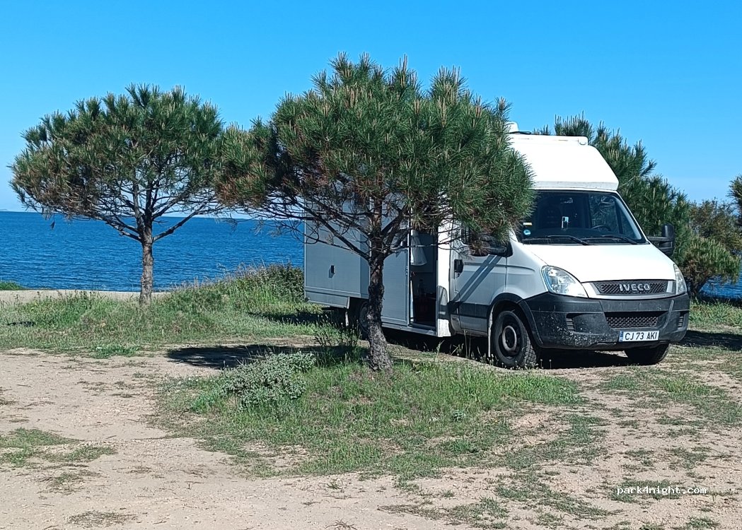 (09270) Didim - Didim Gulubahce Yolu — foto 4