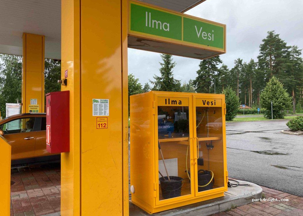 (78850) Varkaus - 8 Käpykankaantie — foto 2