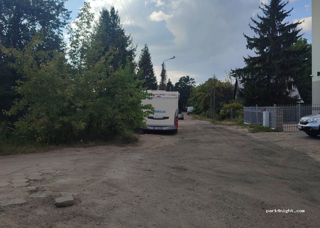 (15-367) Białystok - 4 Mikołaja Kopernika — foto 4